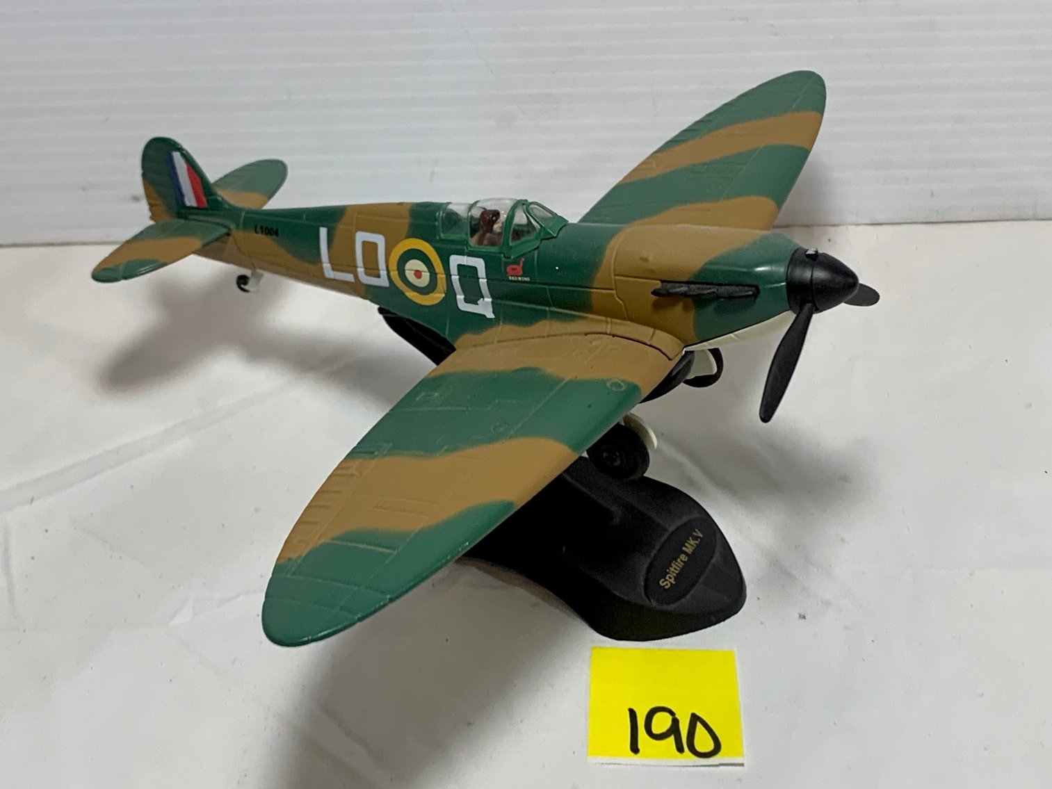 Image for Bayfront Estate Auction