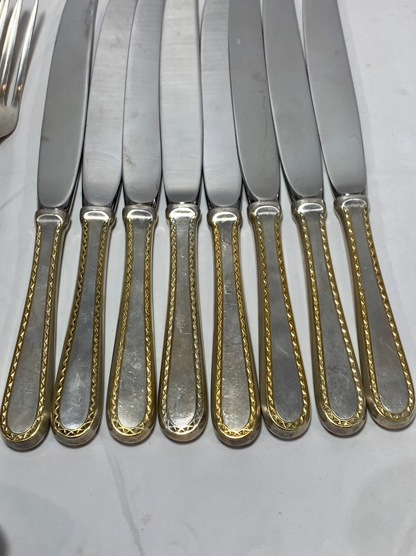 Image for Bayfront Estate Auction