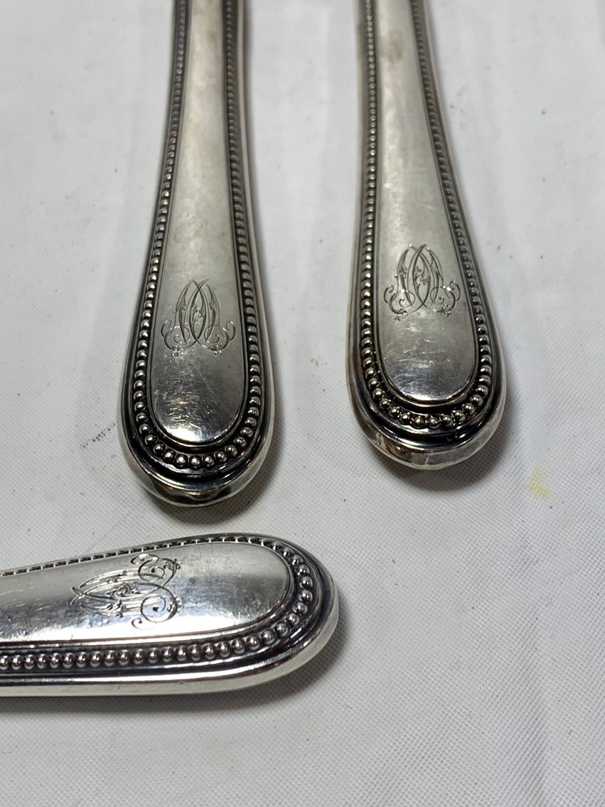 Image for Bayfront Estate Auction