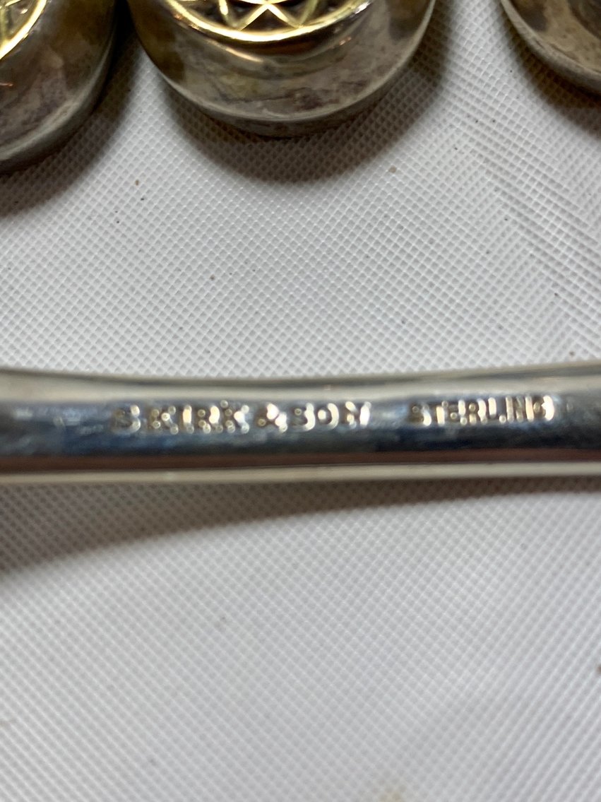 Image for Bayfront Estate Auction