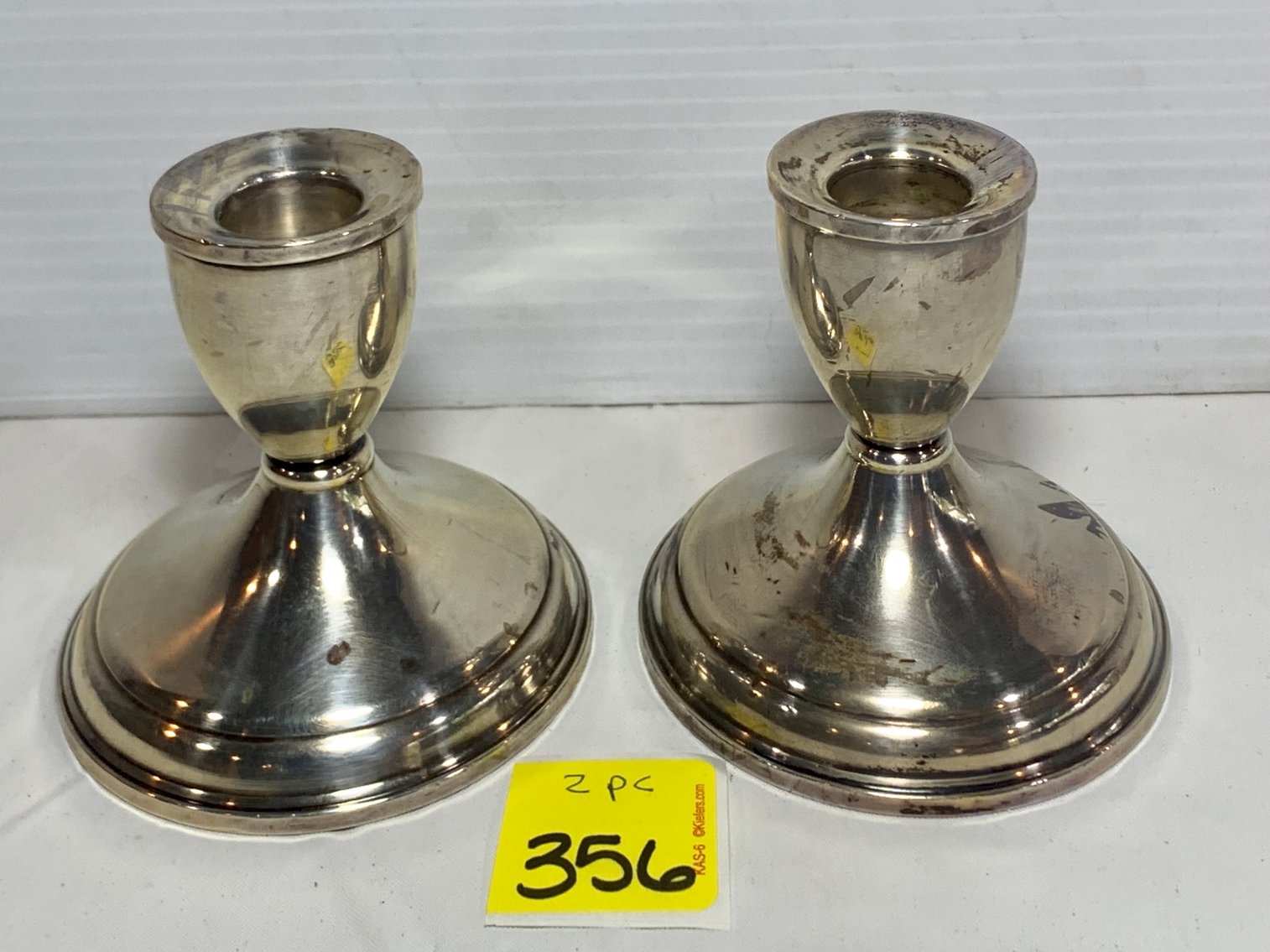 Image for Bayfront Estate Auction