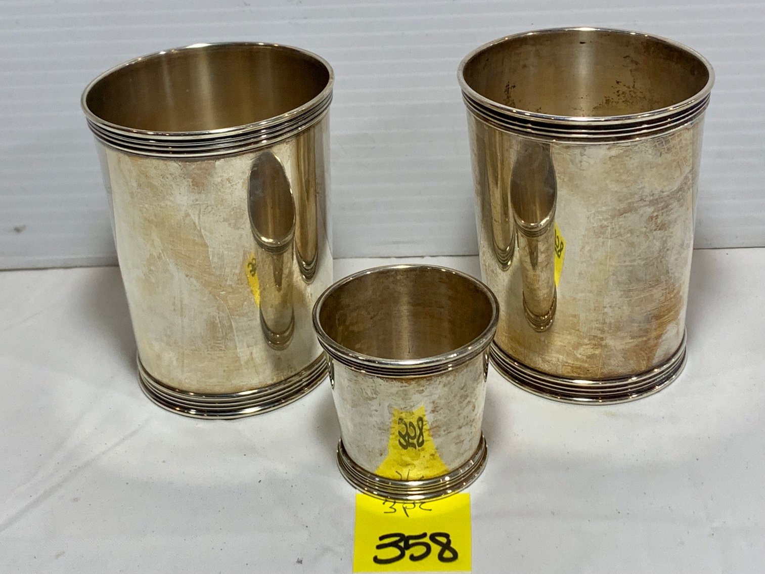 Image for Bayfront Estate Auction