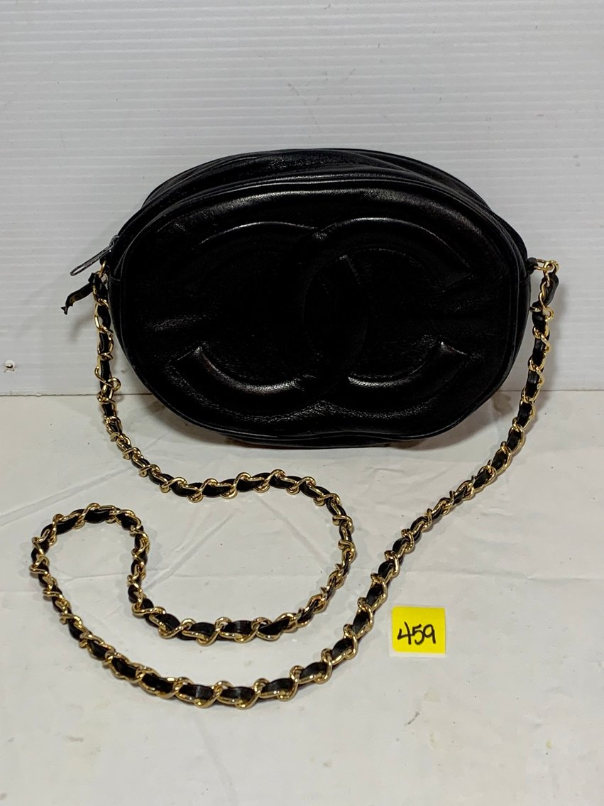 Image for Bayfront Estate Auction