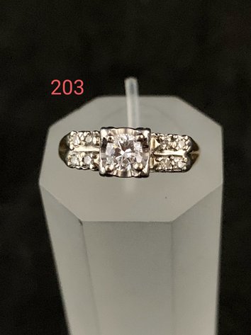 Image for Bayfront Estate Auction