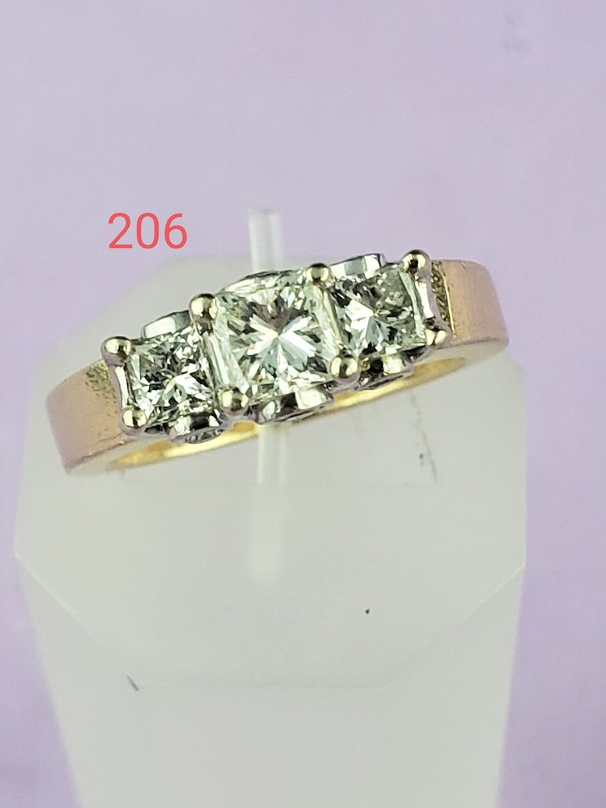 Image for Bayfront Estate Auction