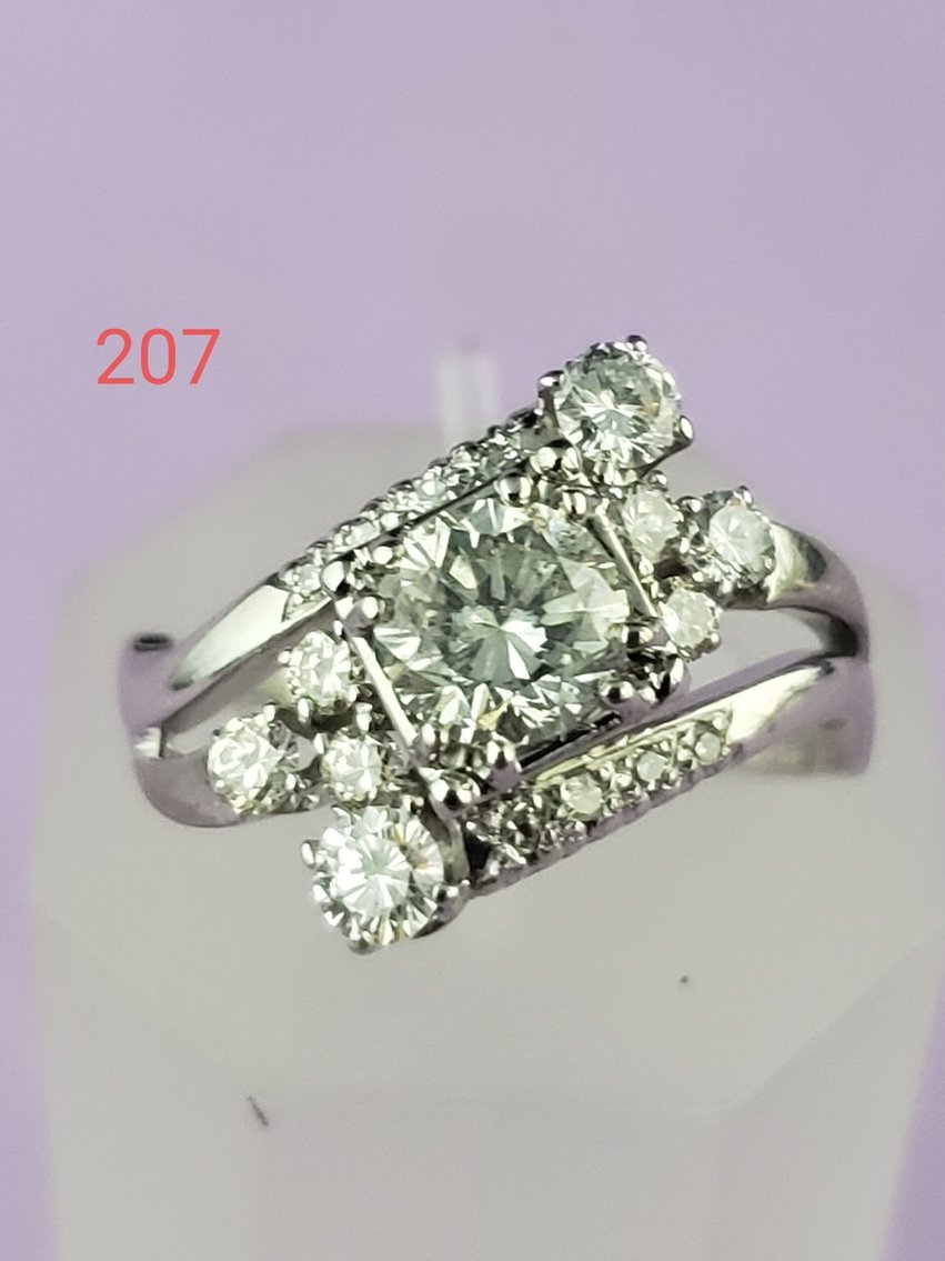 Image for Bayfront Estate Auction