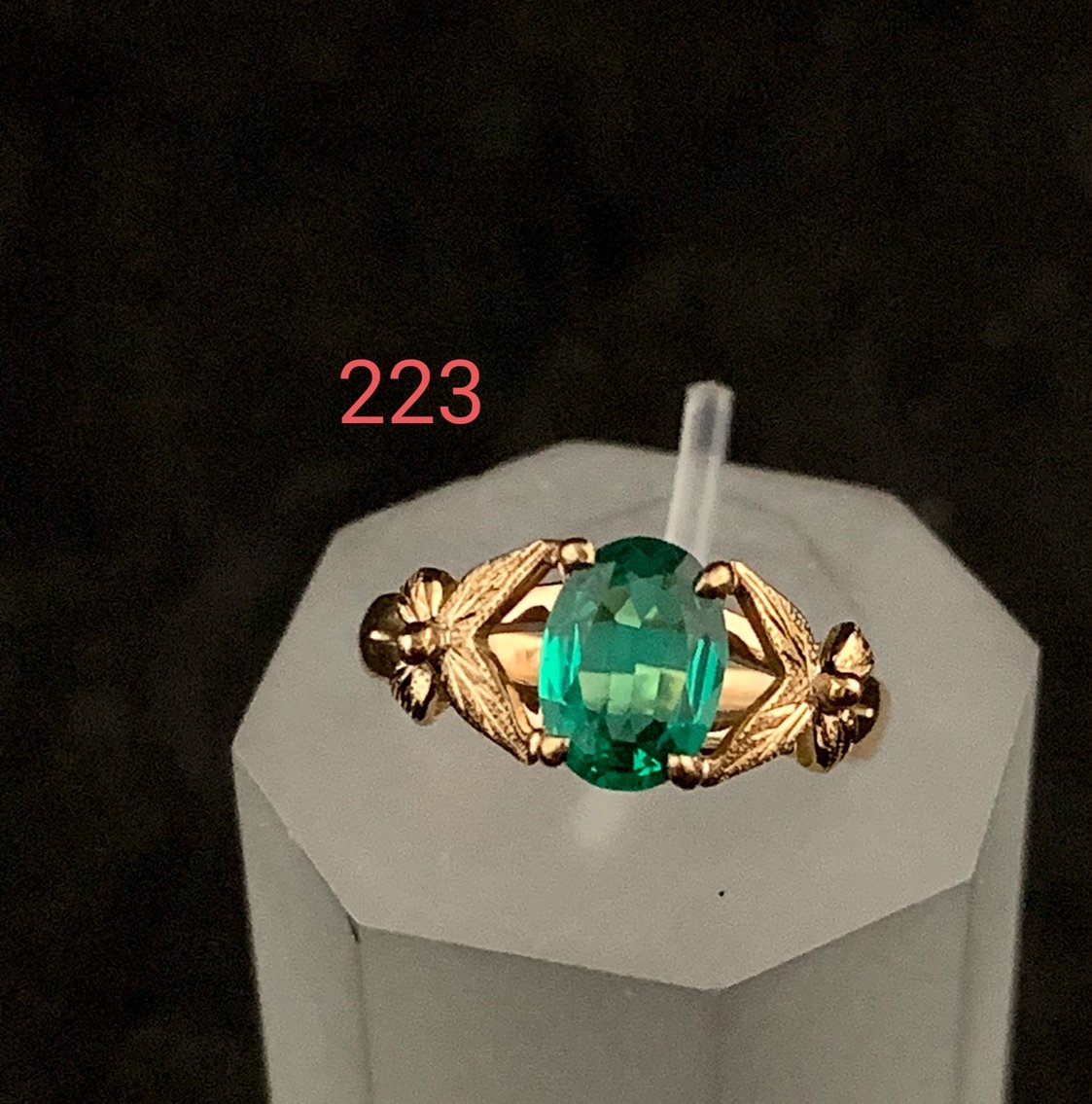 Image for Bayfront Estate Auction