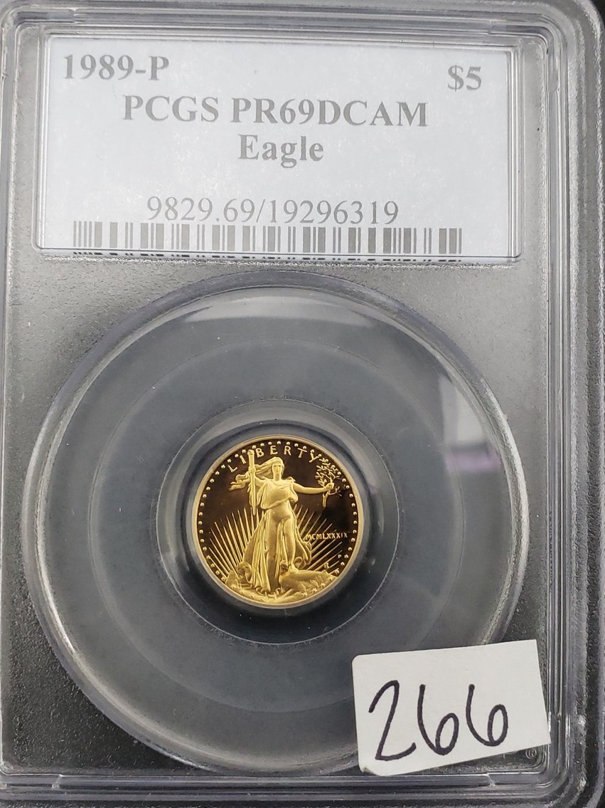 Image for Bayfront Estate Auction