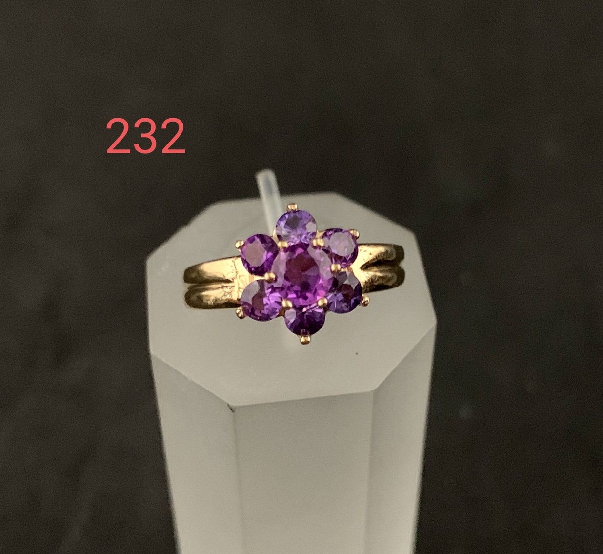 Image for Bayfront Estate Auction