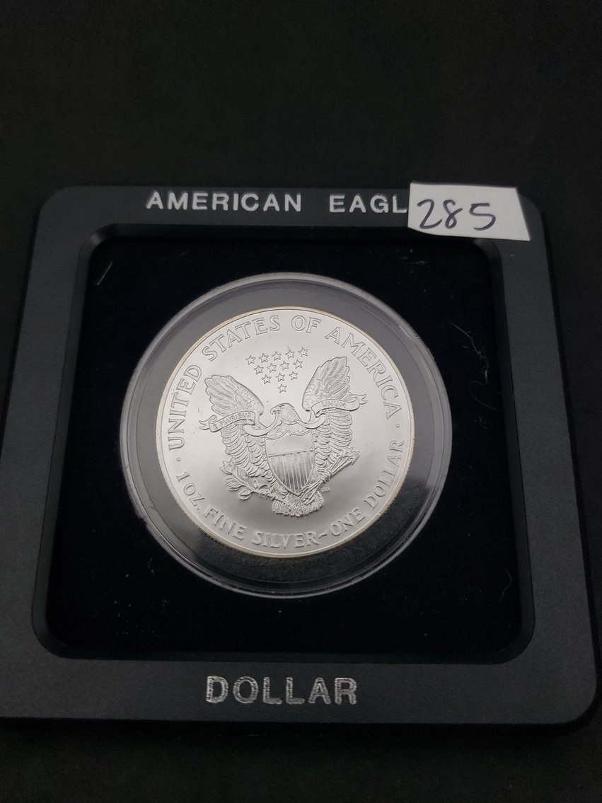 Image for Bayfront Estate Auction