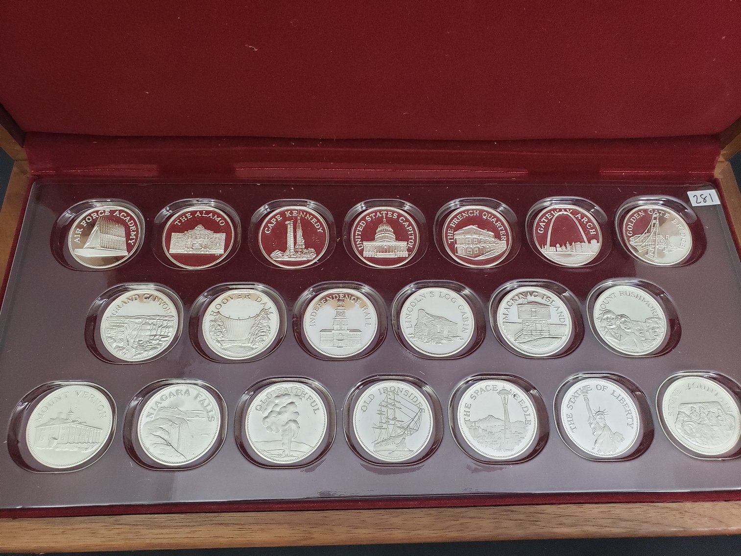 Image for Bayfront Estate Auction