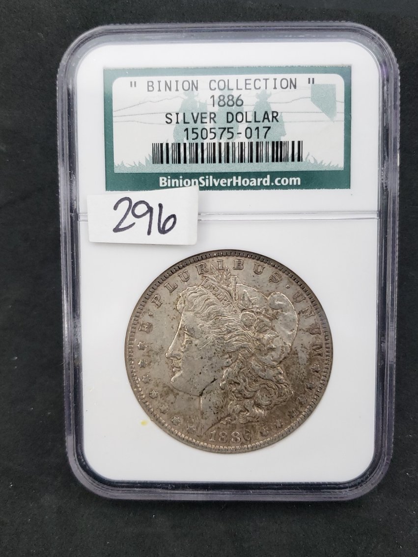 Image for Bayfront Estate Auction