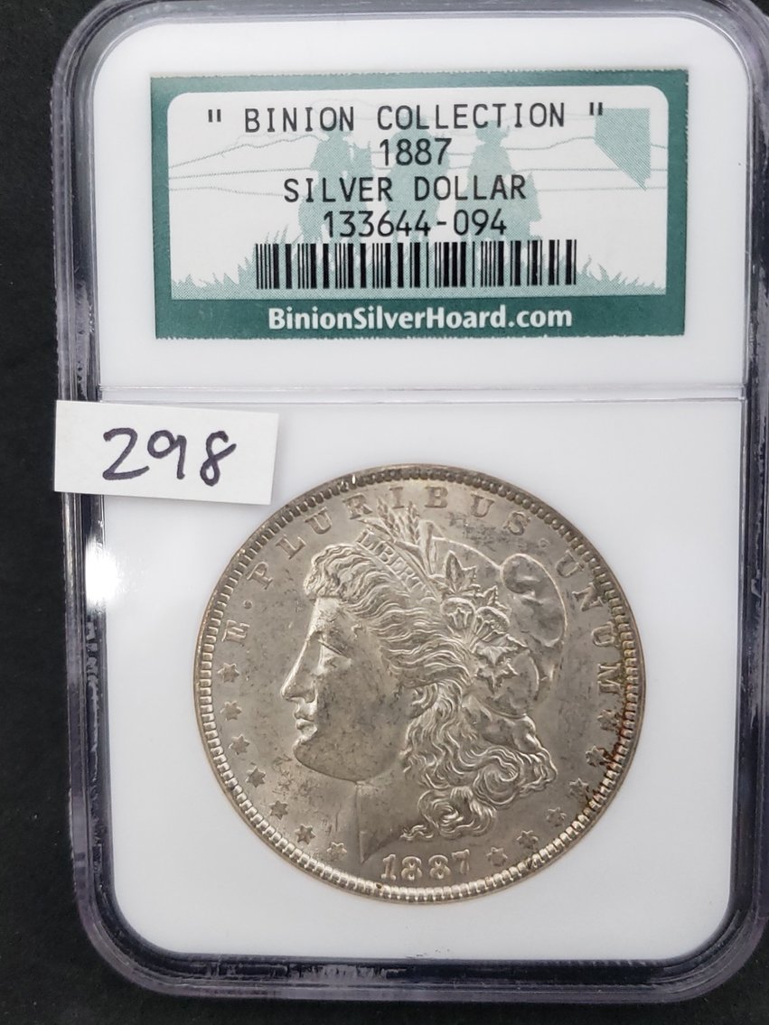 Image for Bayfront Estate Auction