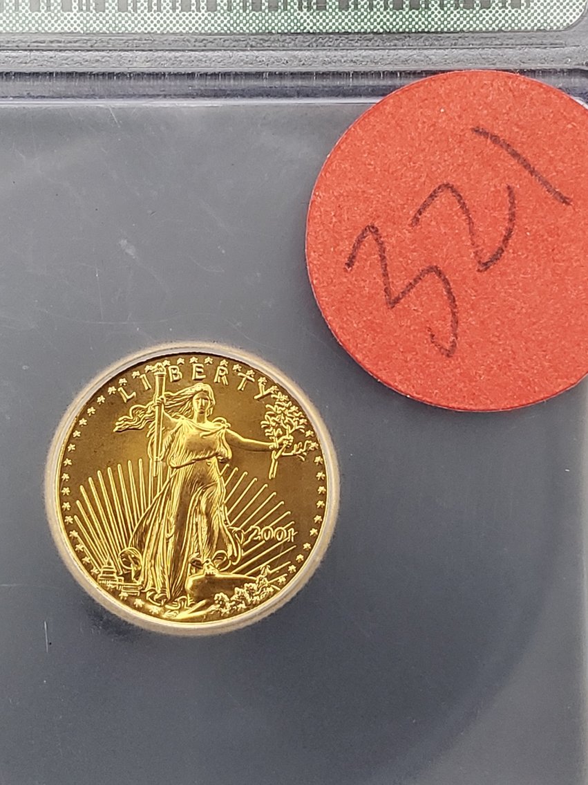 Image for Bayfront Estate Auction