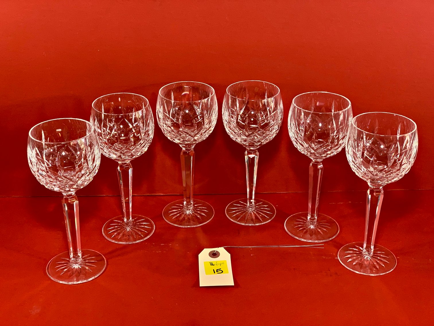 Image for Bayfront Estate Auction