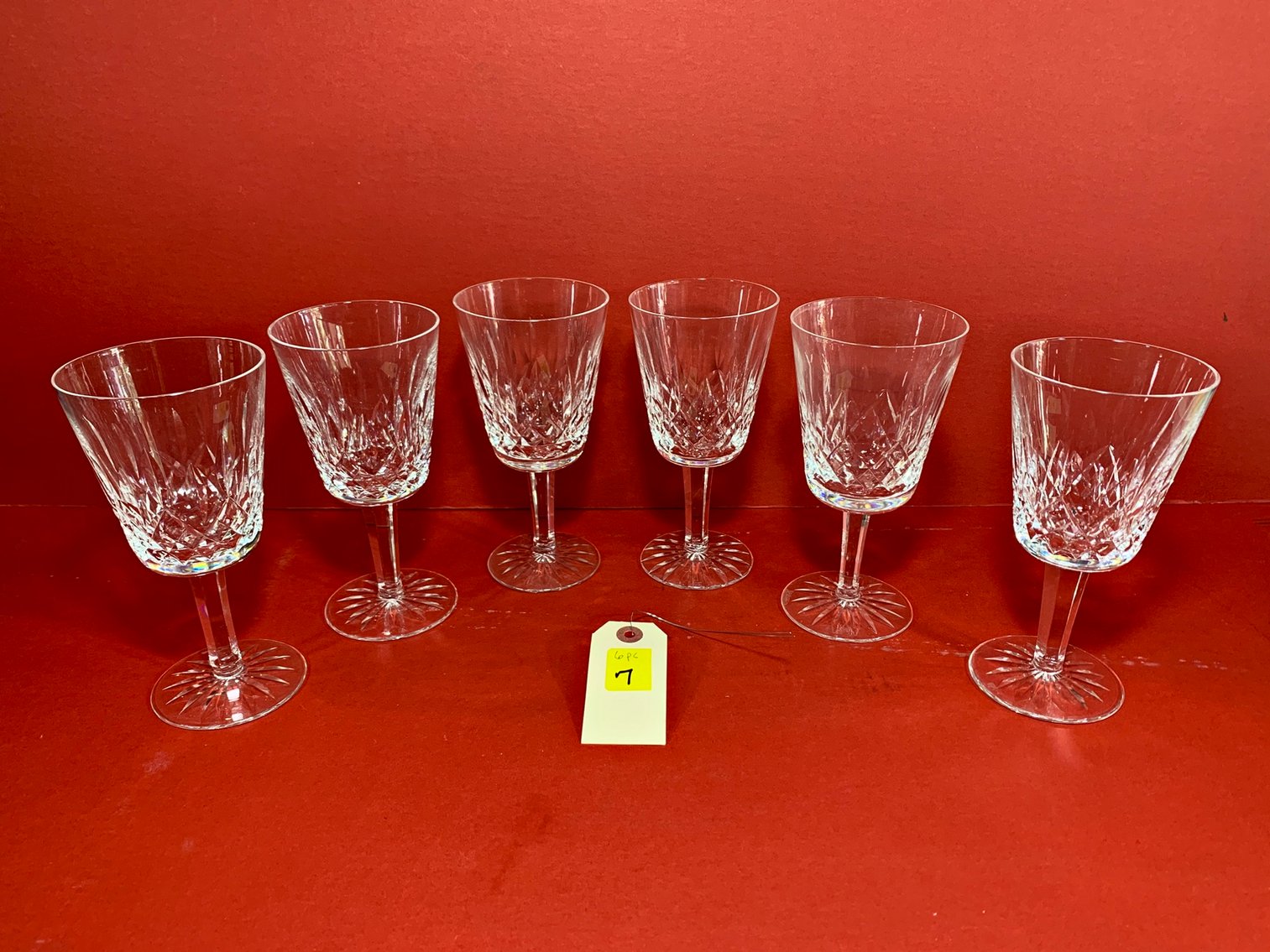 Image for Bayfront Estate Auction