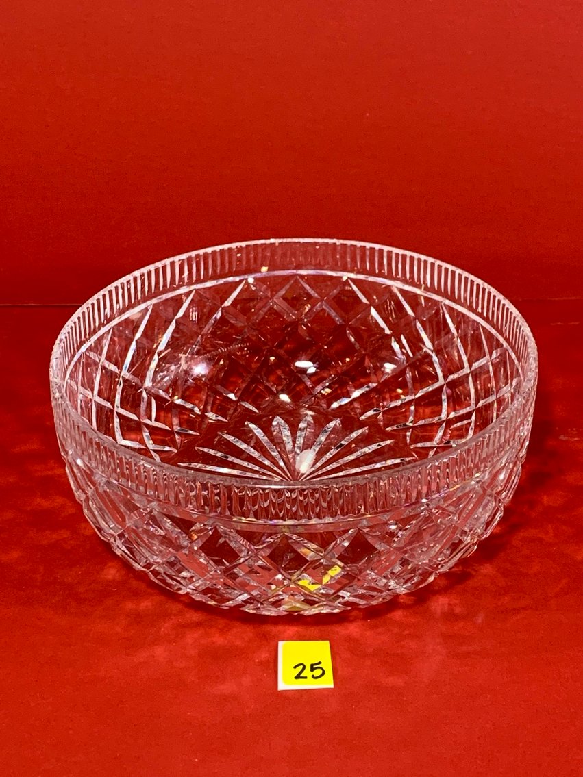 Image for Bayfront Estate Auction