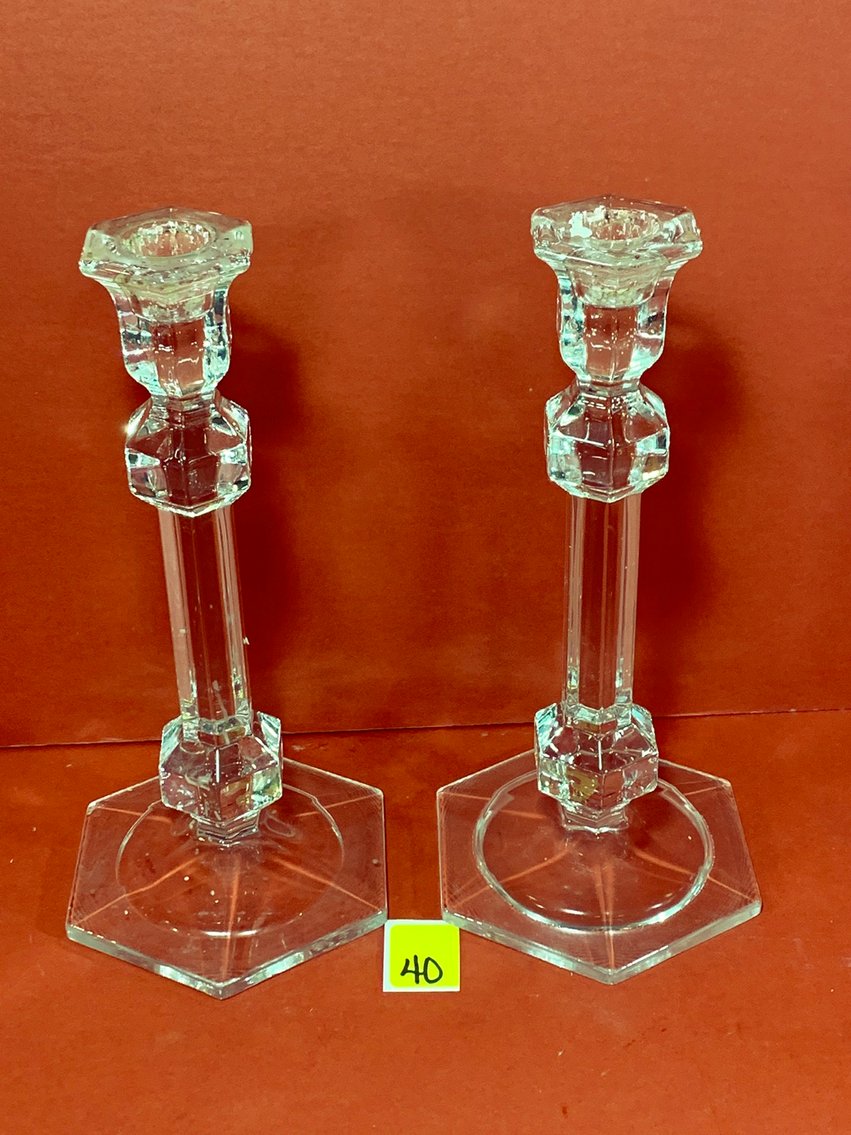 Image for Bayfront Estate Auction