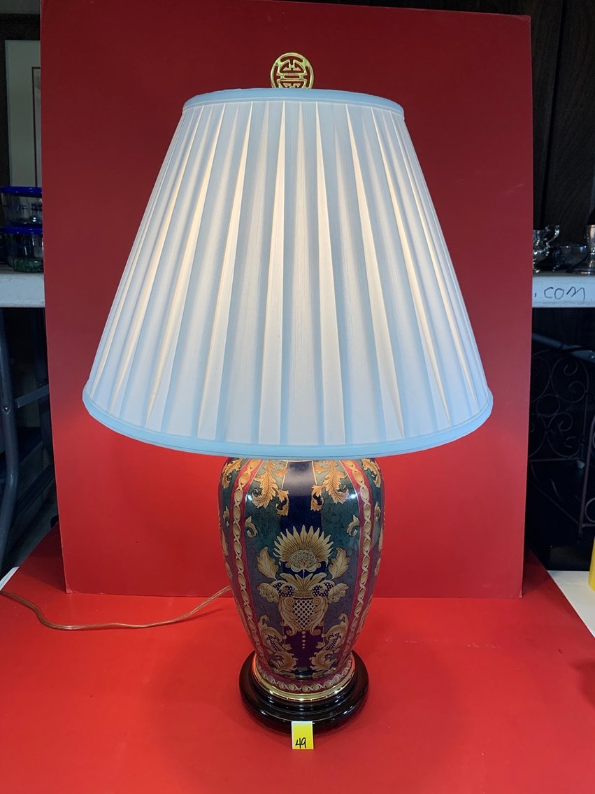 Image for Bayfront Estate Auction