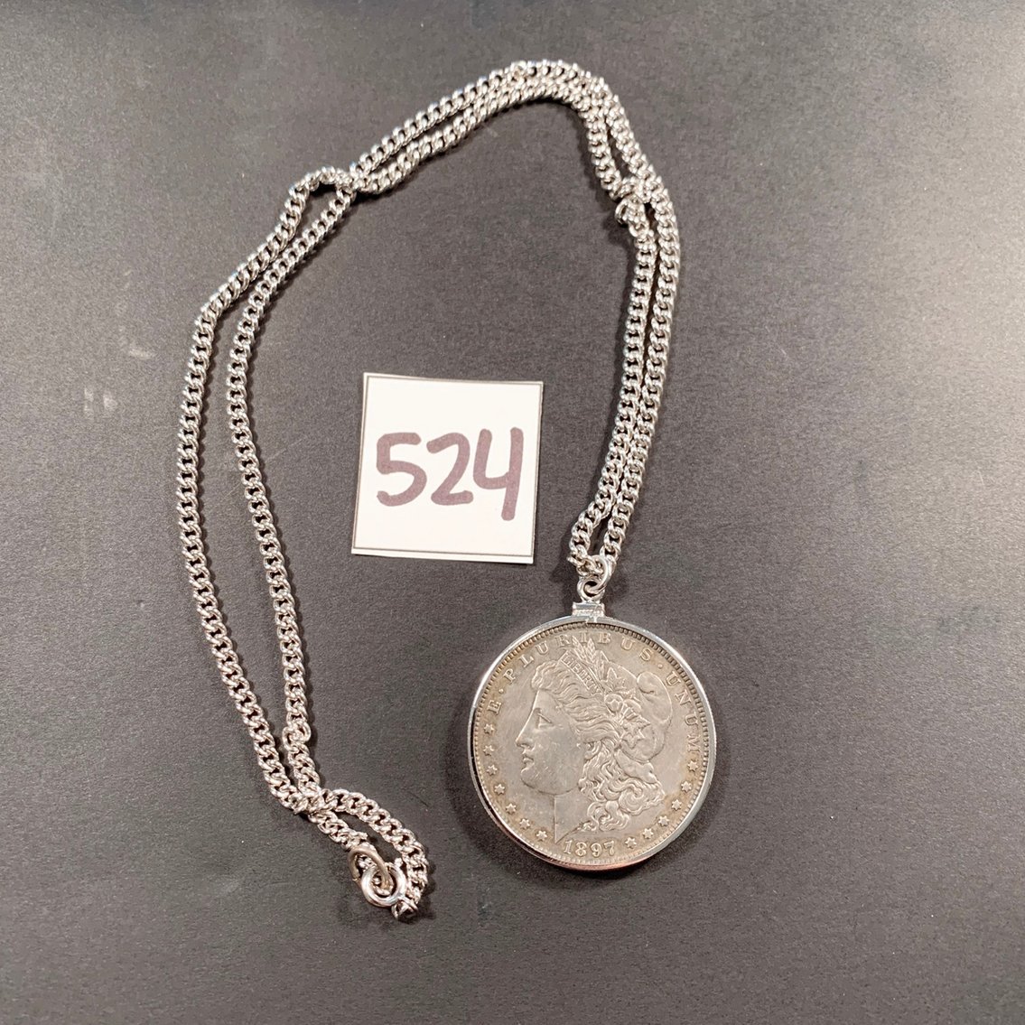 Image for Bayfront Estate Auction