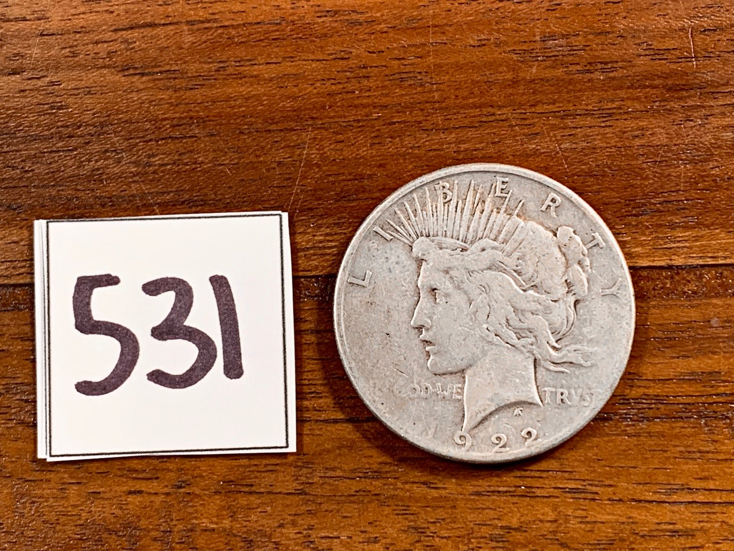 Image for Bayfront Estate Auction