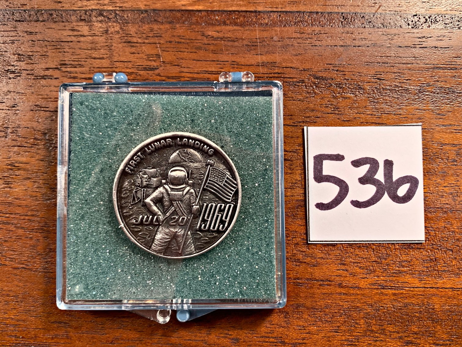 Image for Bayfront Estate Auction