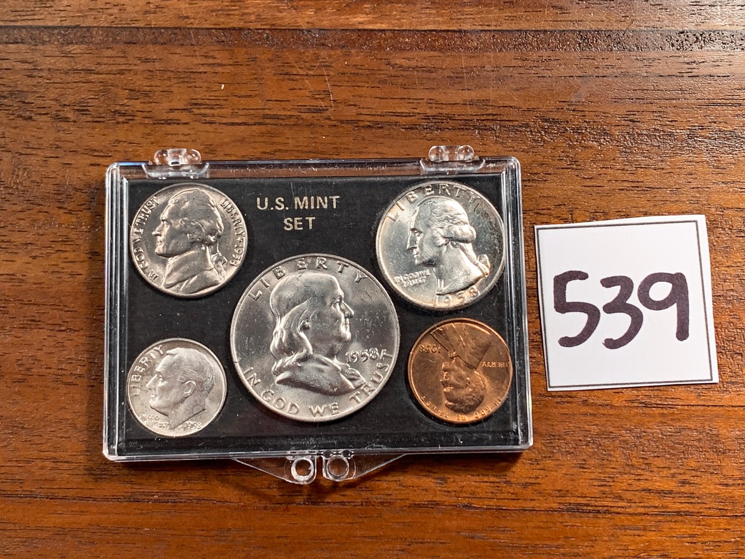 Image for Bayfront Estate Auction