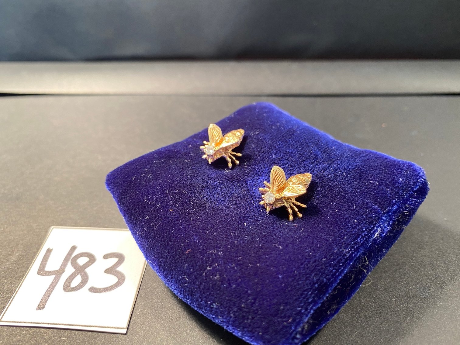 Image for Bayfront Estate Auction