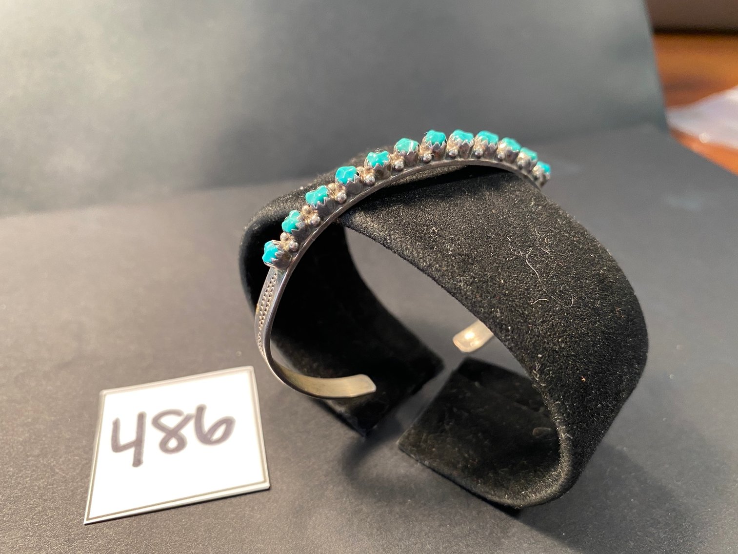 Image for Bayfront Estate Auction