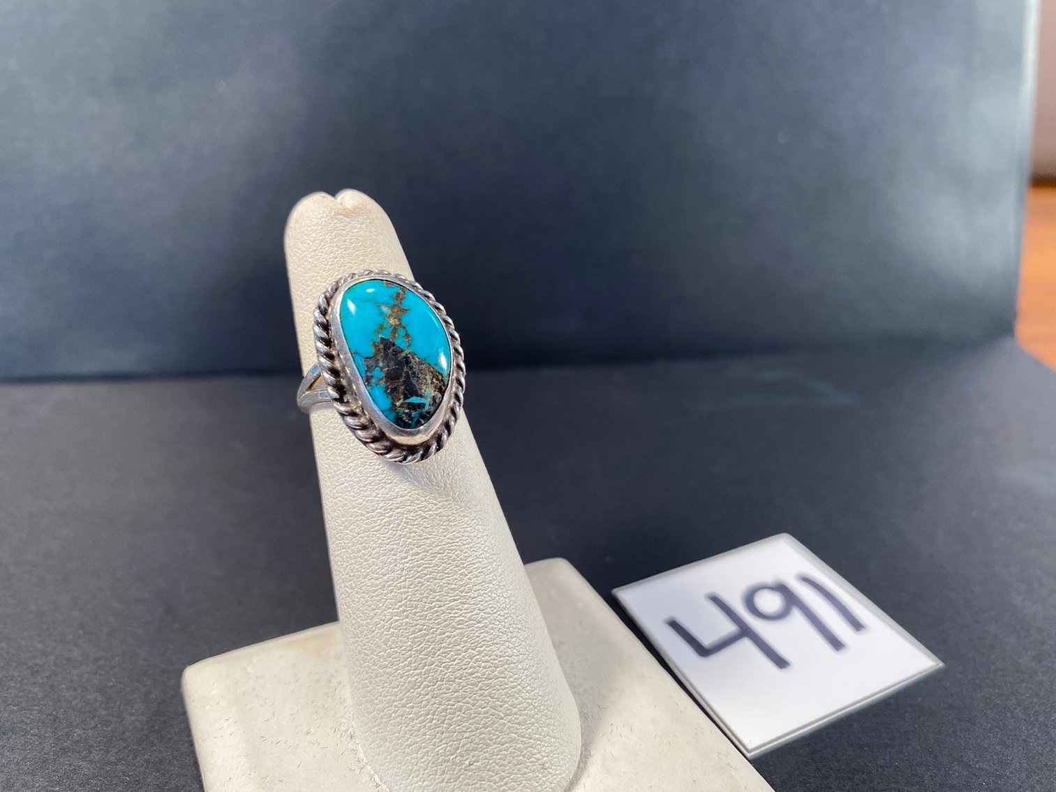 Image for Bayfront Estate Auction