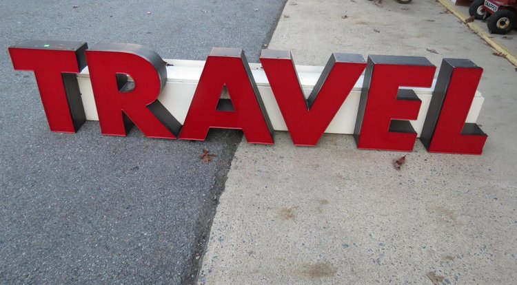 Image for Hidden Treasures Gallery