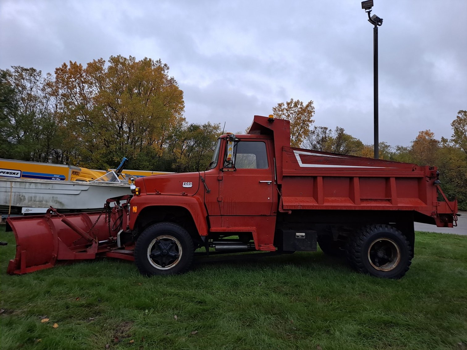 Image for Hotel, Restaurant/Bar, Theater/Event Center Liquidation