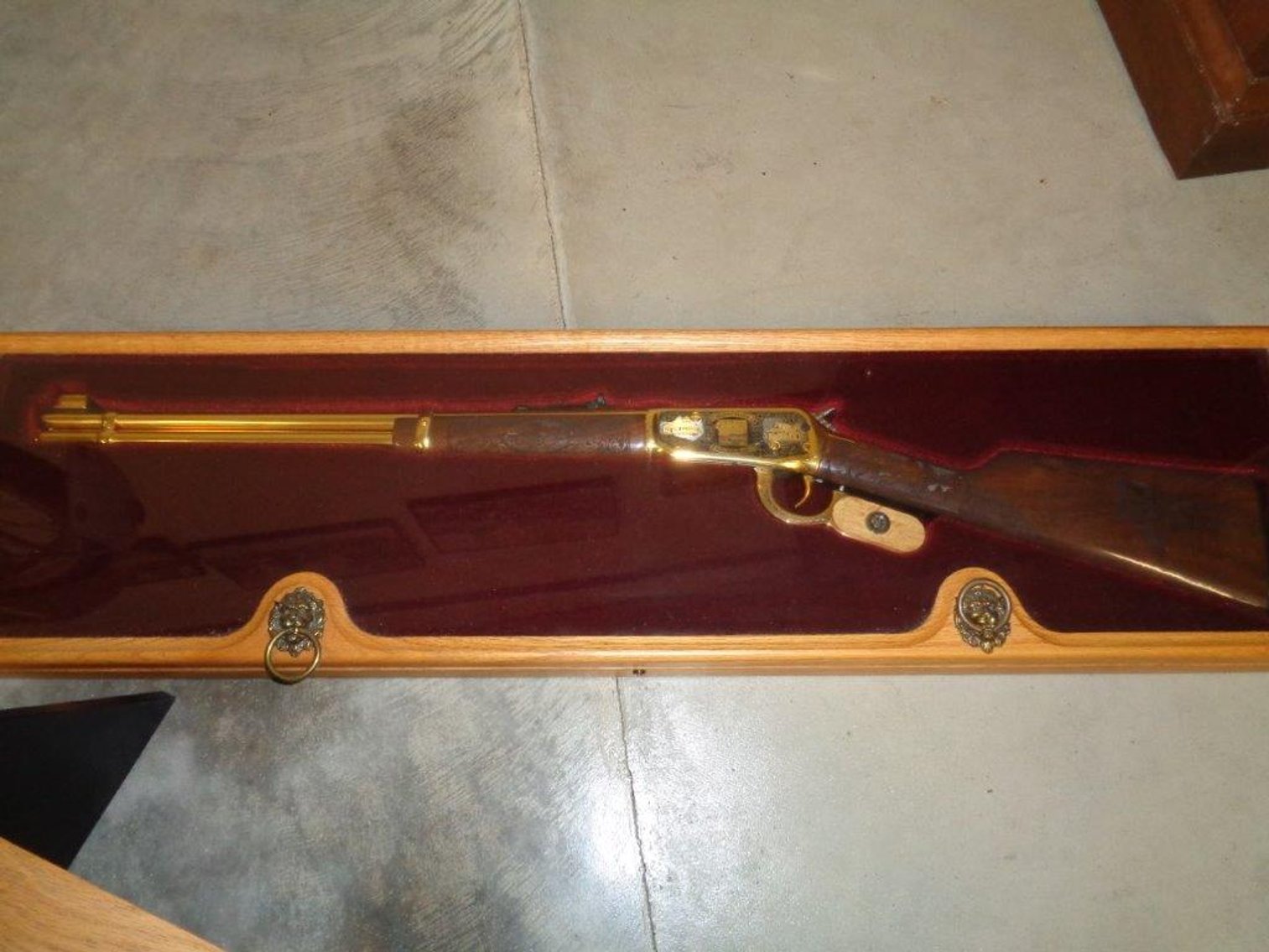 Image for Collector Cars, Tractors, Antique Farm Machinery & More!