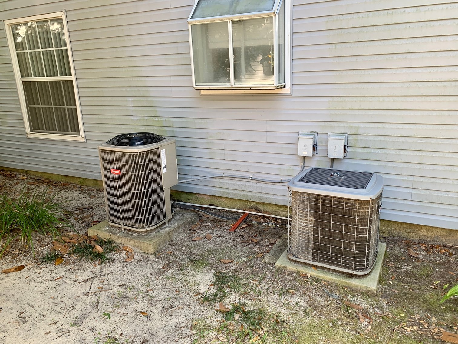 Image for Pensacola Condo on Langley Ave.