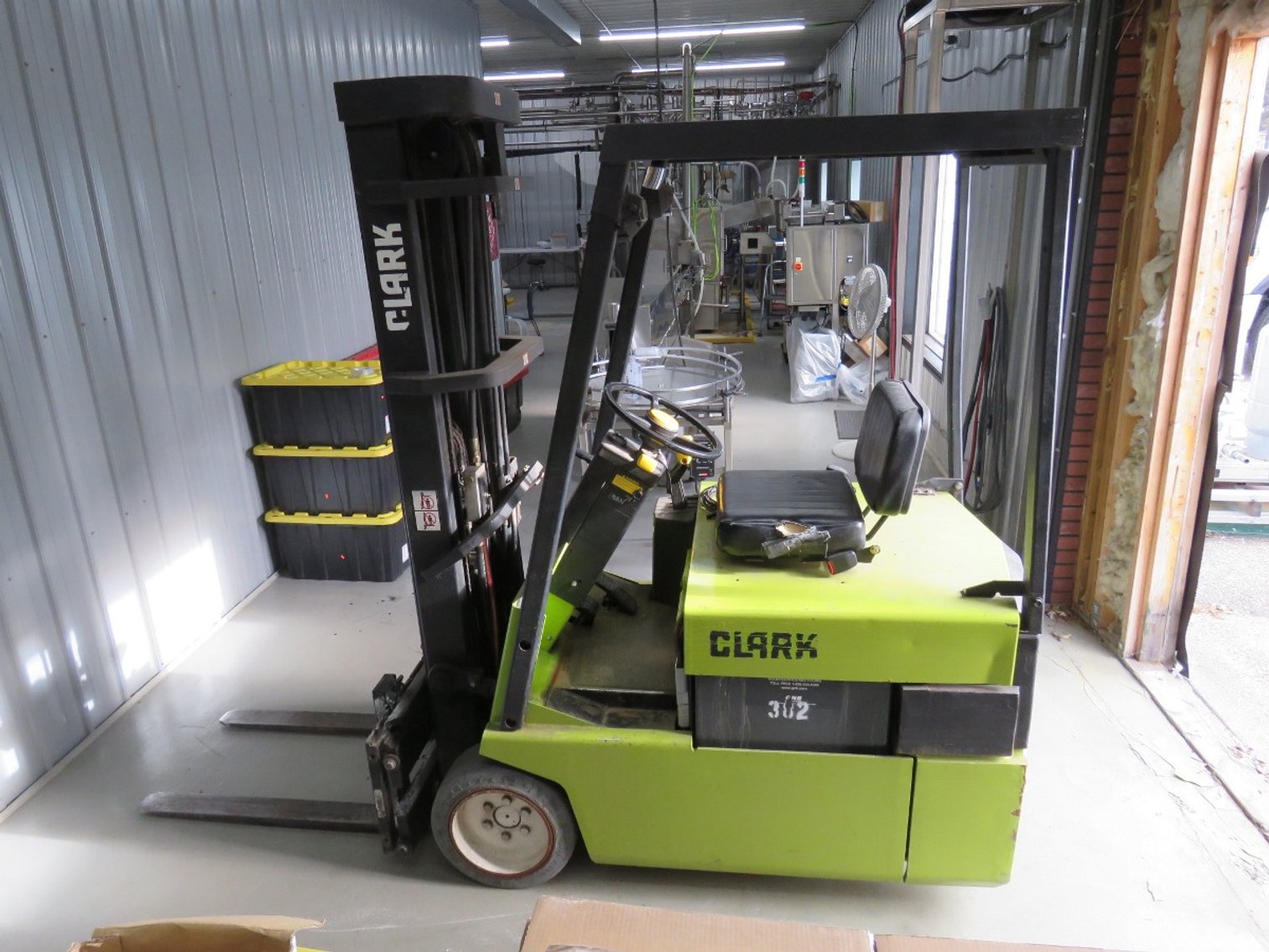 Image for R&D Aseptic Filling Equipment (for Beverage Producers), RO System, Lab Equipment & More