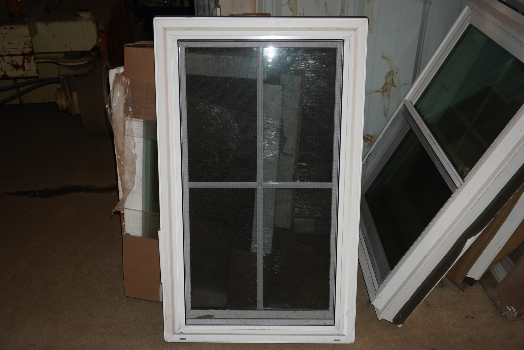 Image for Imported Natural Stone & Ceramic Tile Inventory