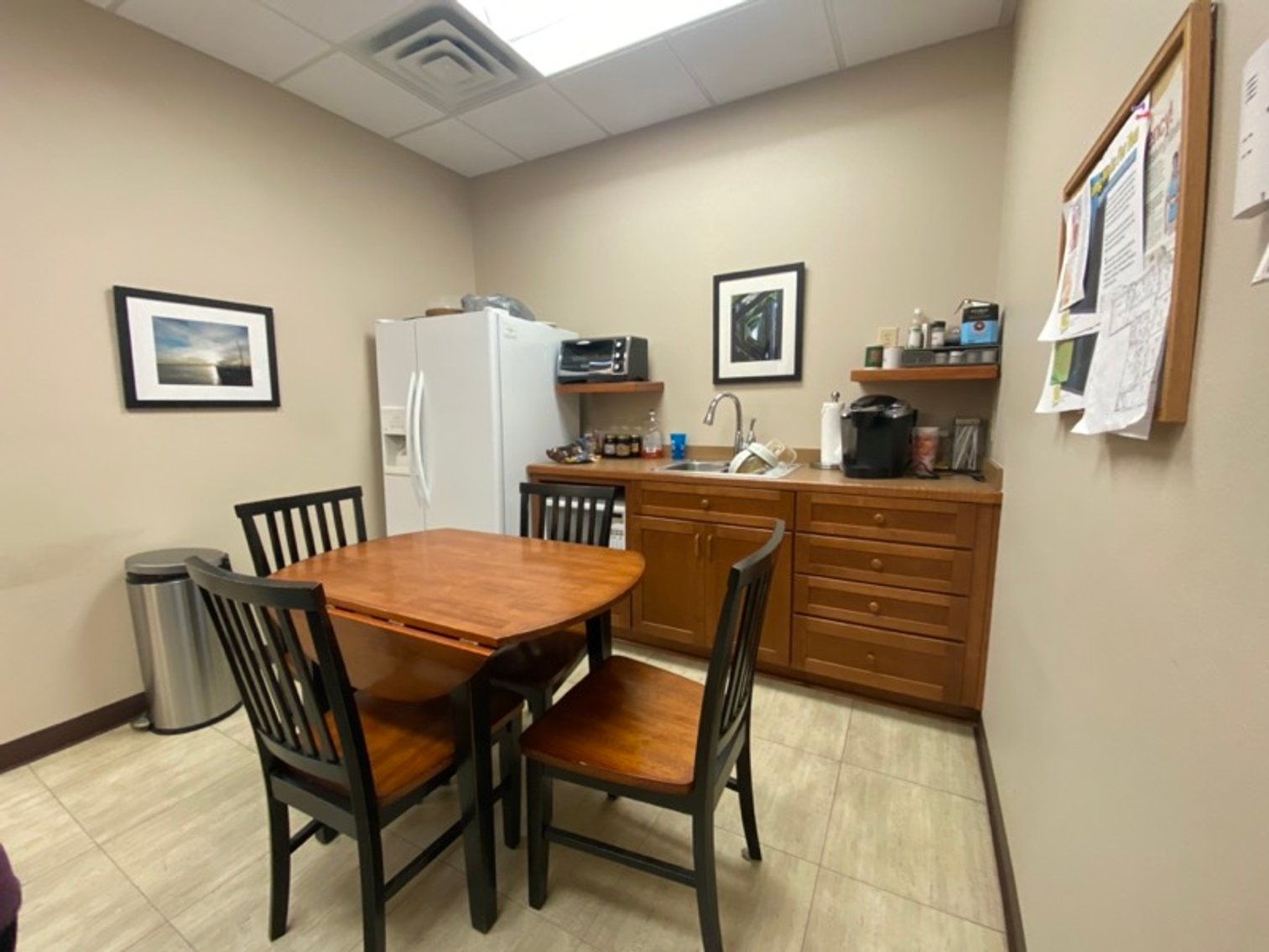 Image for High-End Medical Office Liquidation