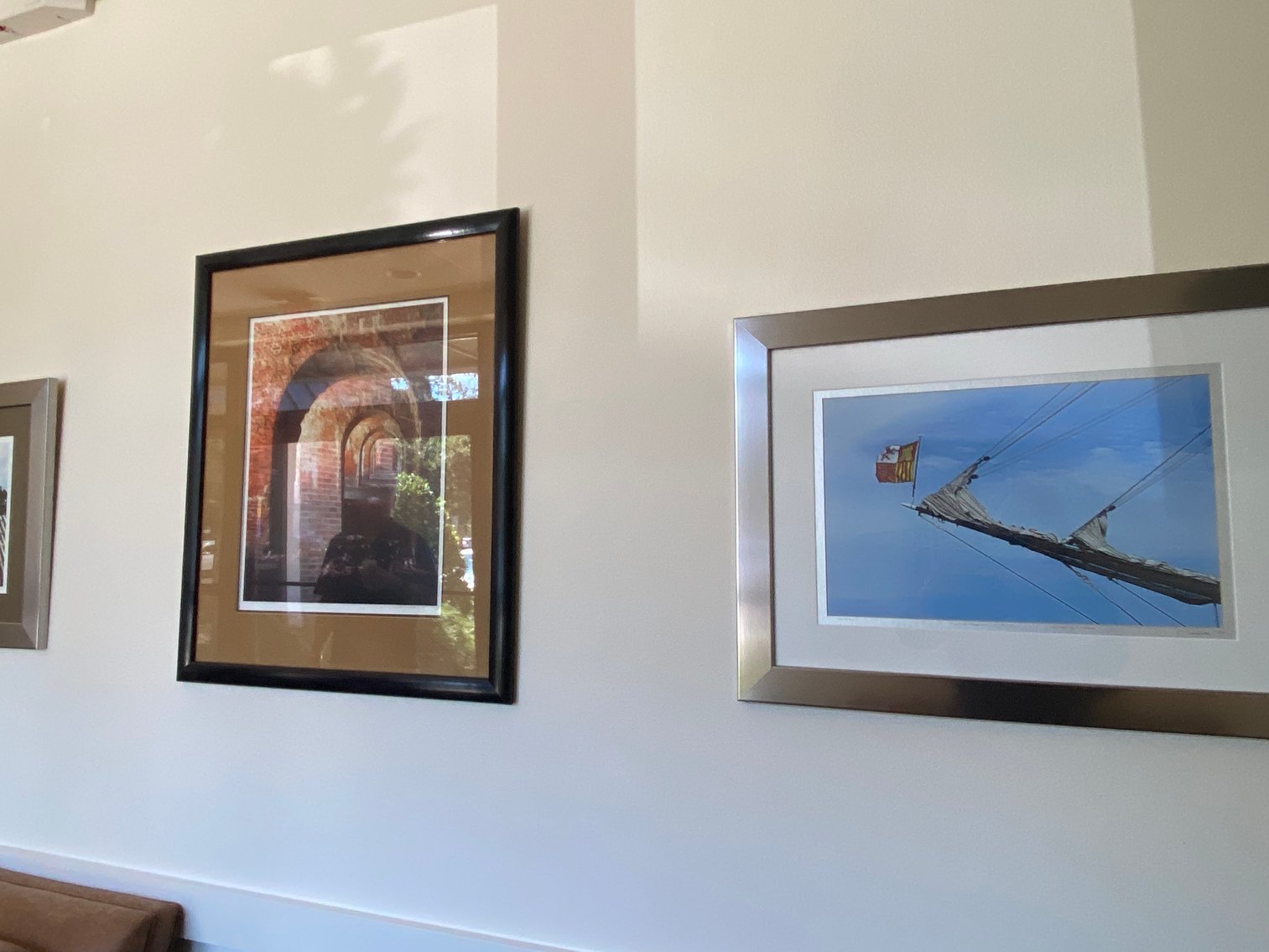 Image for High-End Medical Office Liquidation