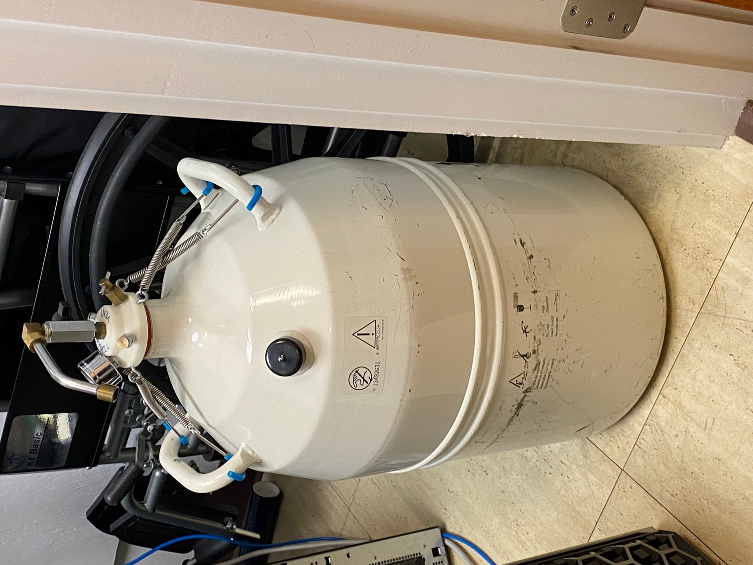 Image for High-End Medical Office Liquidation