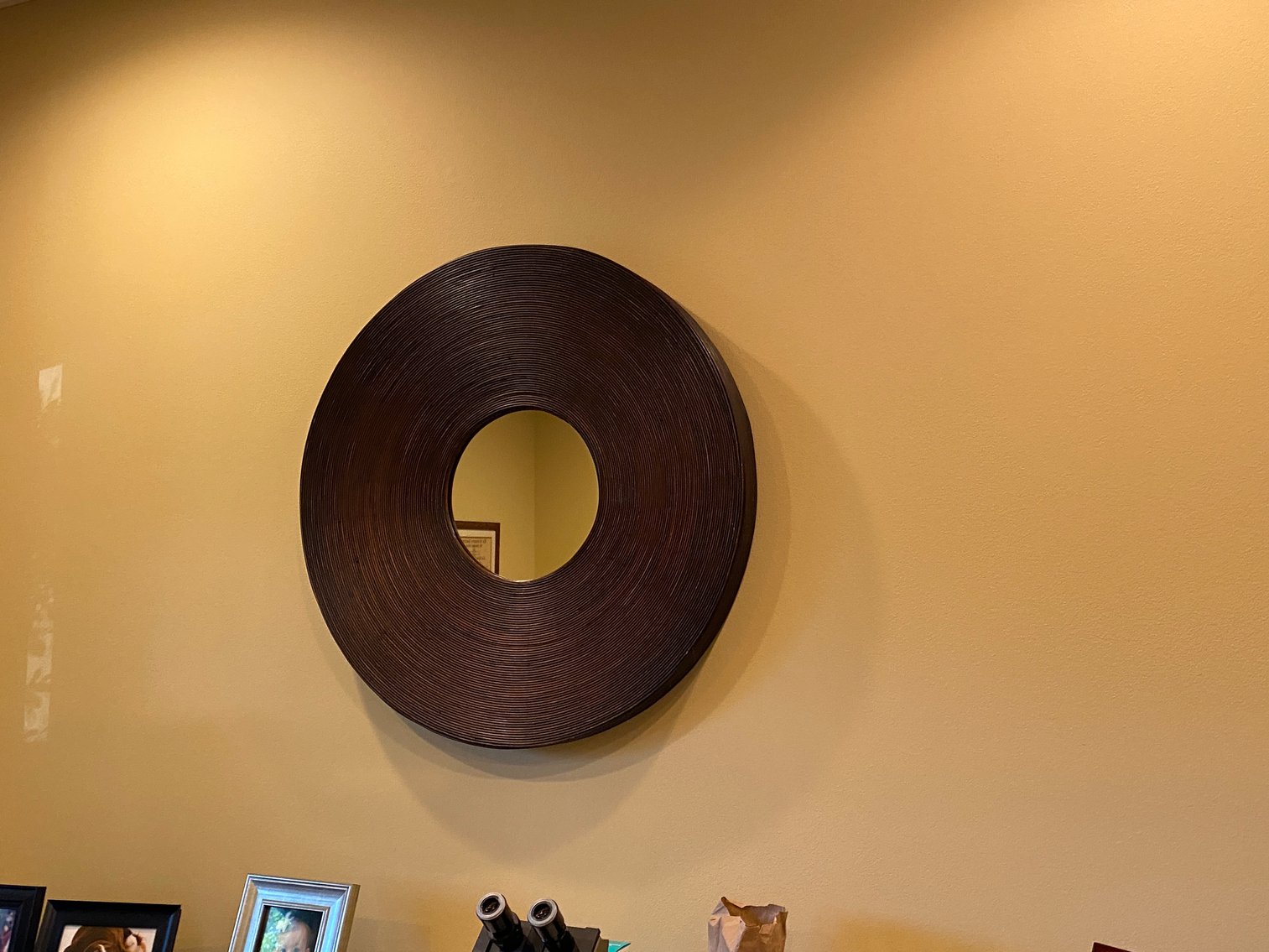 Image for High-End Medical Office Liquidation