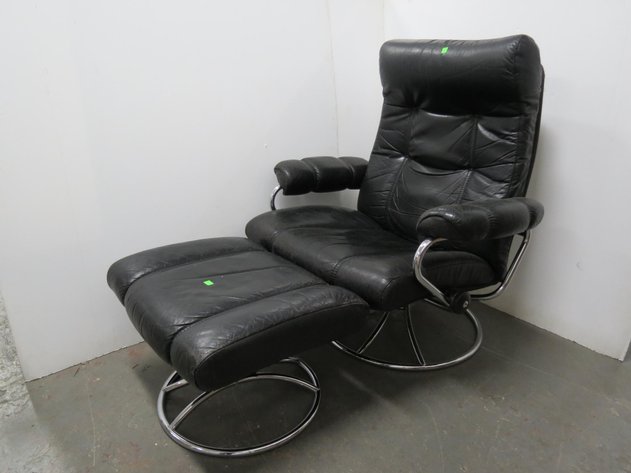 Image for Hidden Treasures Gallery