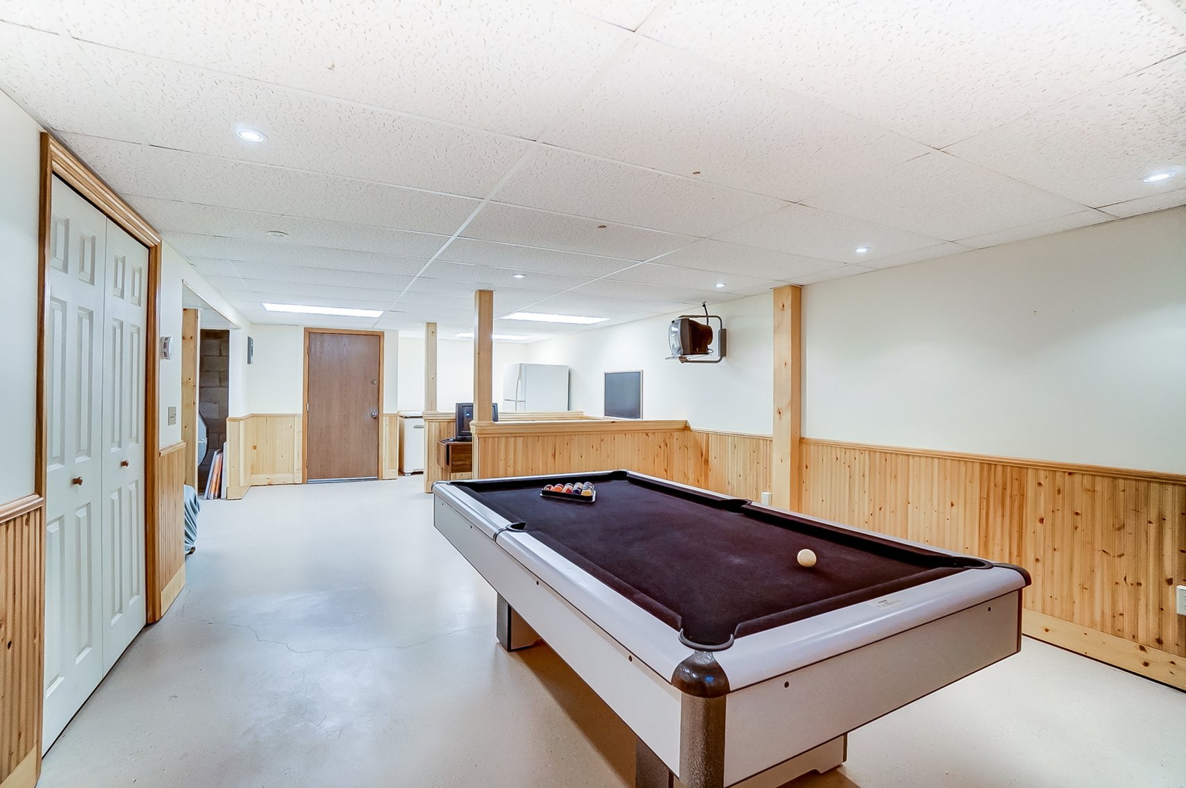 Image for 512 Van Buren Court, Bowling Green, OH  43402