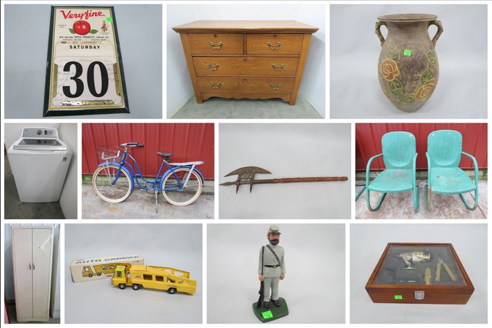 Image for Cold Springs Gallery