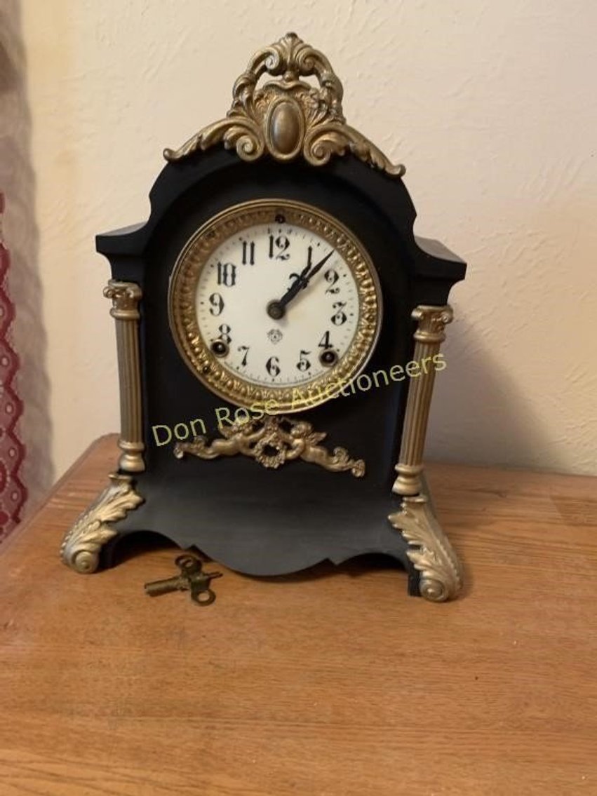 Image for Cygnet Living Estate Auction