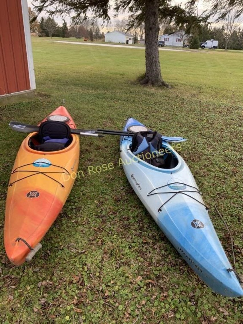 Image for Cygnet Living Estate Auction