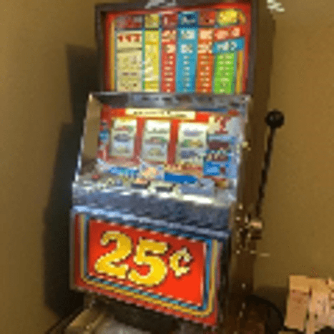 Image for Cygnet Living Estate Auction