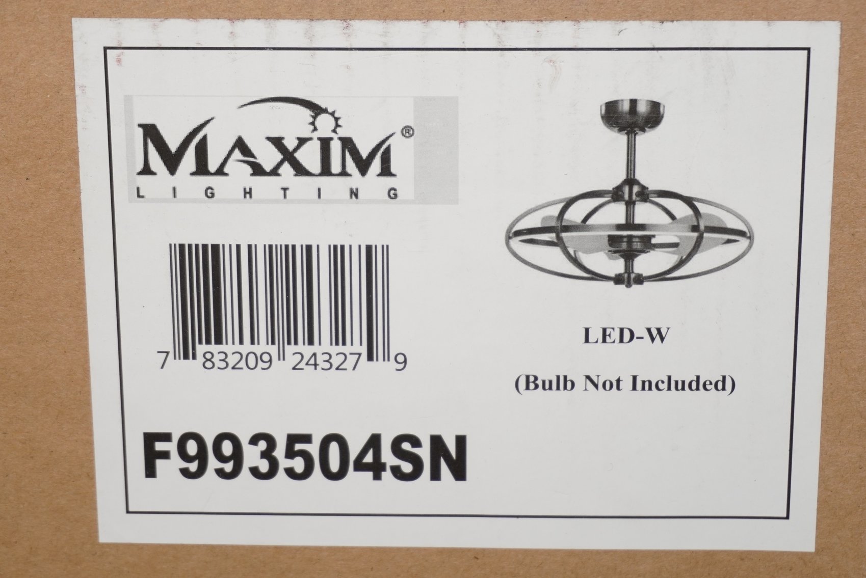 Image for Overstock & Close-Out Designer Fragrances, Beauty Products & Clothing