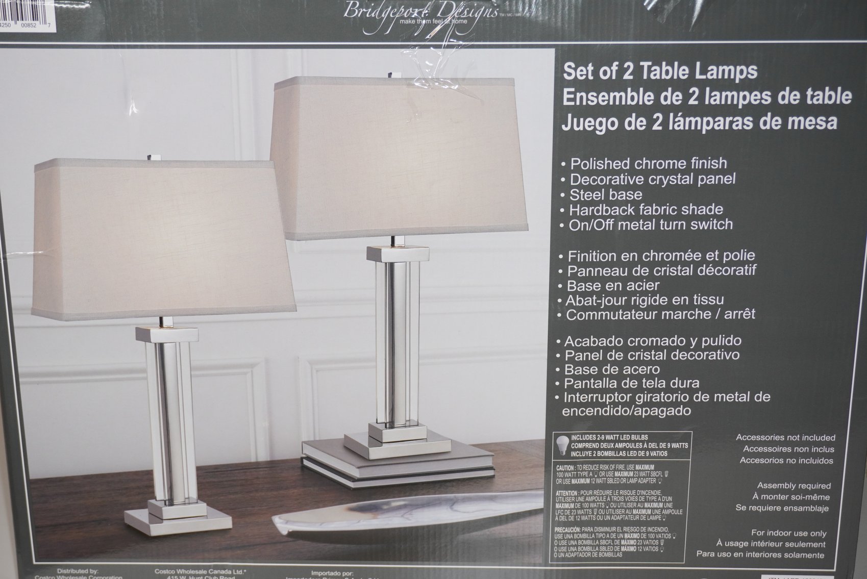 Image for Overstock & Close-Out Designer Fragrances, Beauty Products & Clothing