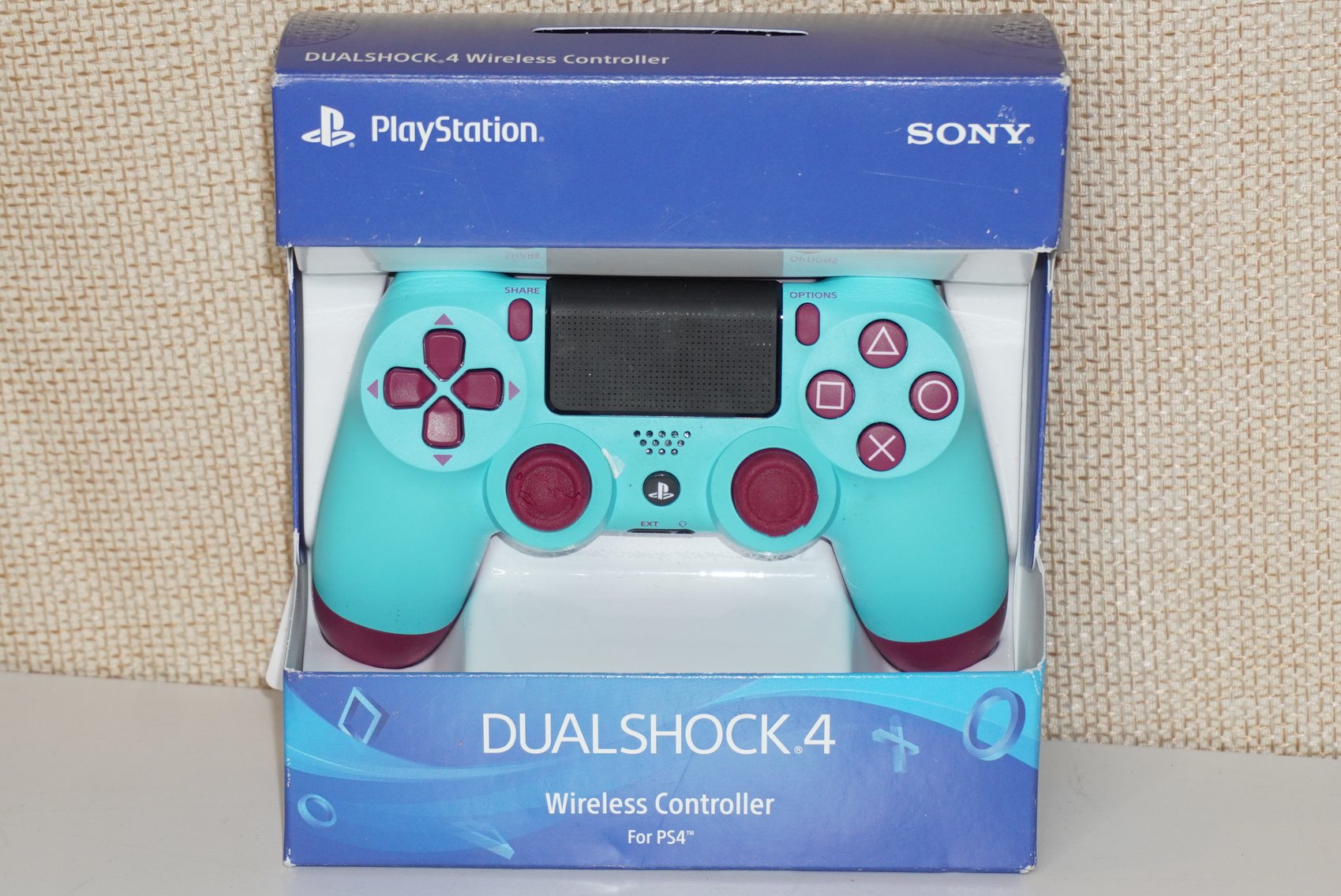 Image for Overstock & Close-Out Designer Fragrances, Beauty Products & Clothing