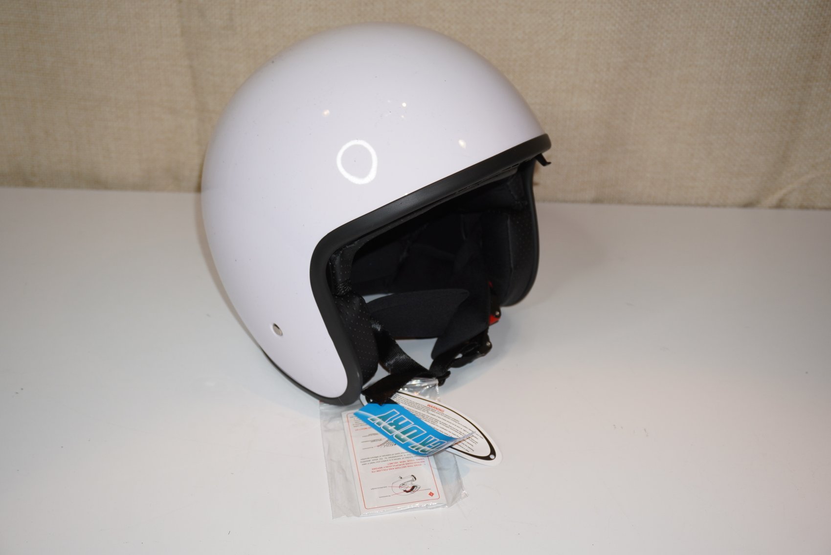 Image for Overstock & Close-Out Designer Fragrances, Beauty Products & Clothing